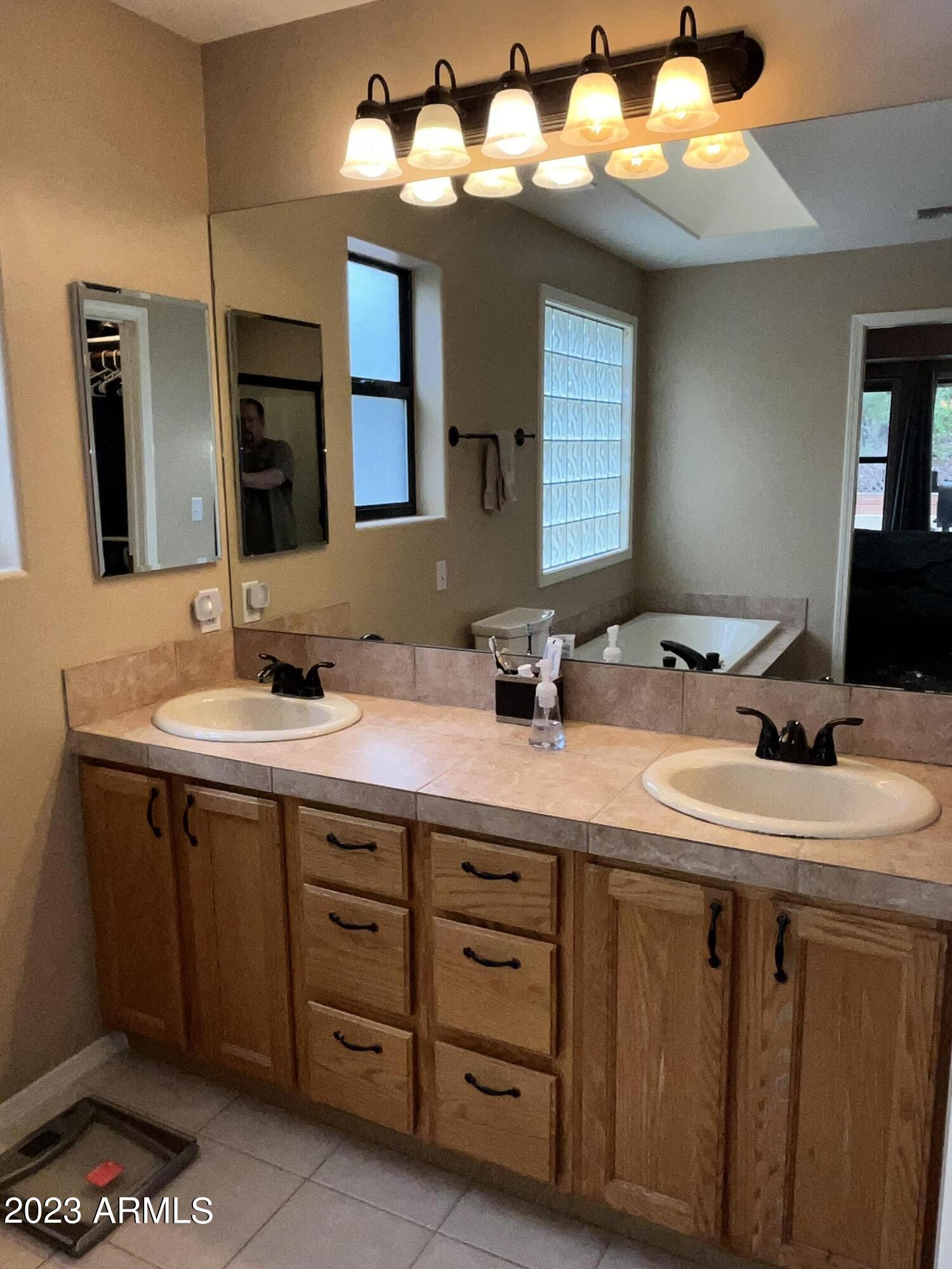 304 North Mogollon Trail Payson, AZ 85541 - Photo 16 of 31 IMG_3802