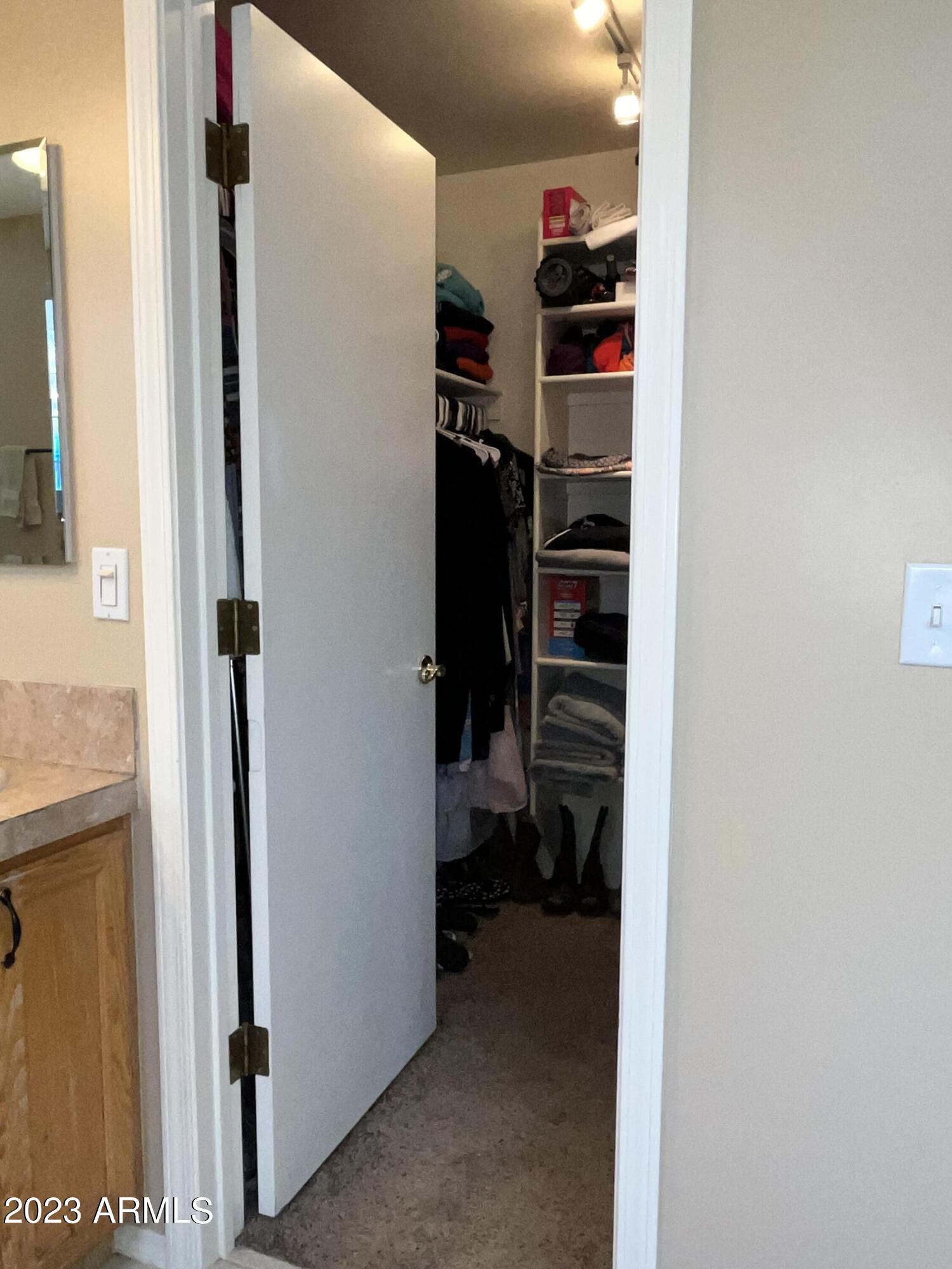 304 North Mogollon Trail Payson, AZ 85541 - Photo 17 of 31 IMG_3801