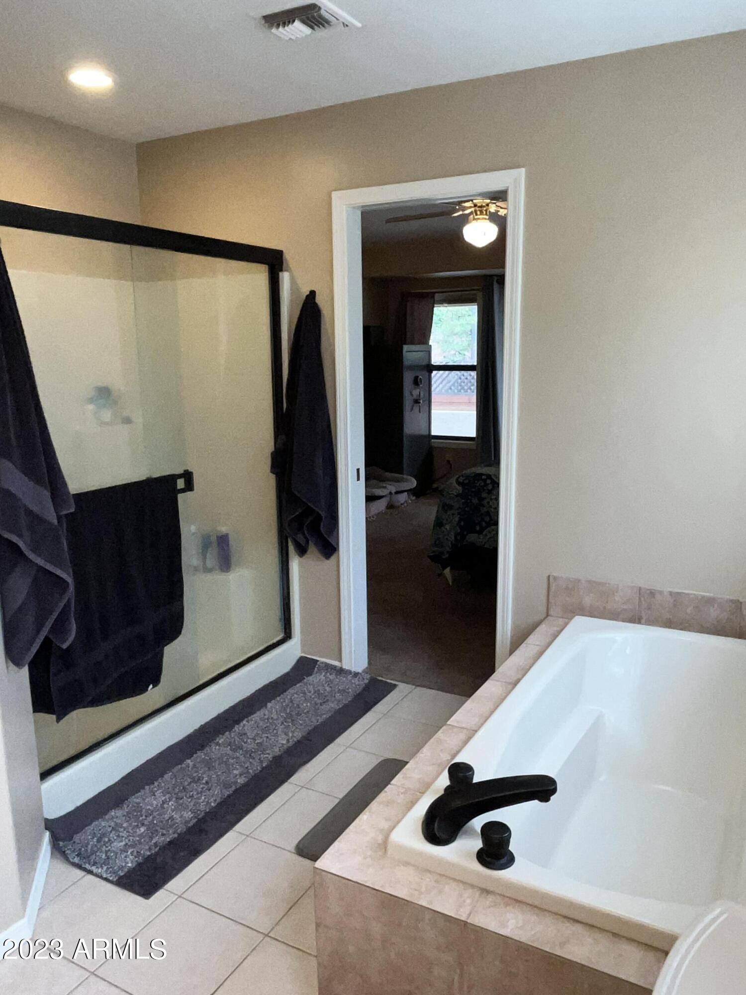 304 North Mogollon Trail Payson, AZ 85541 - Photo 18 of 31 IMG_3800