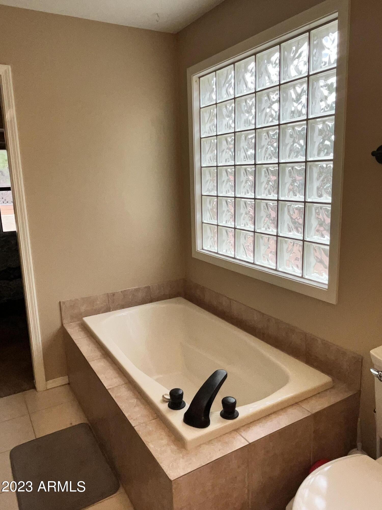 304 North Mogollon Trail Payson, AZ 85541 - Photo 19 of 31 IMG_3803