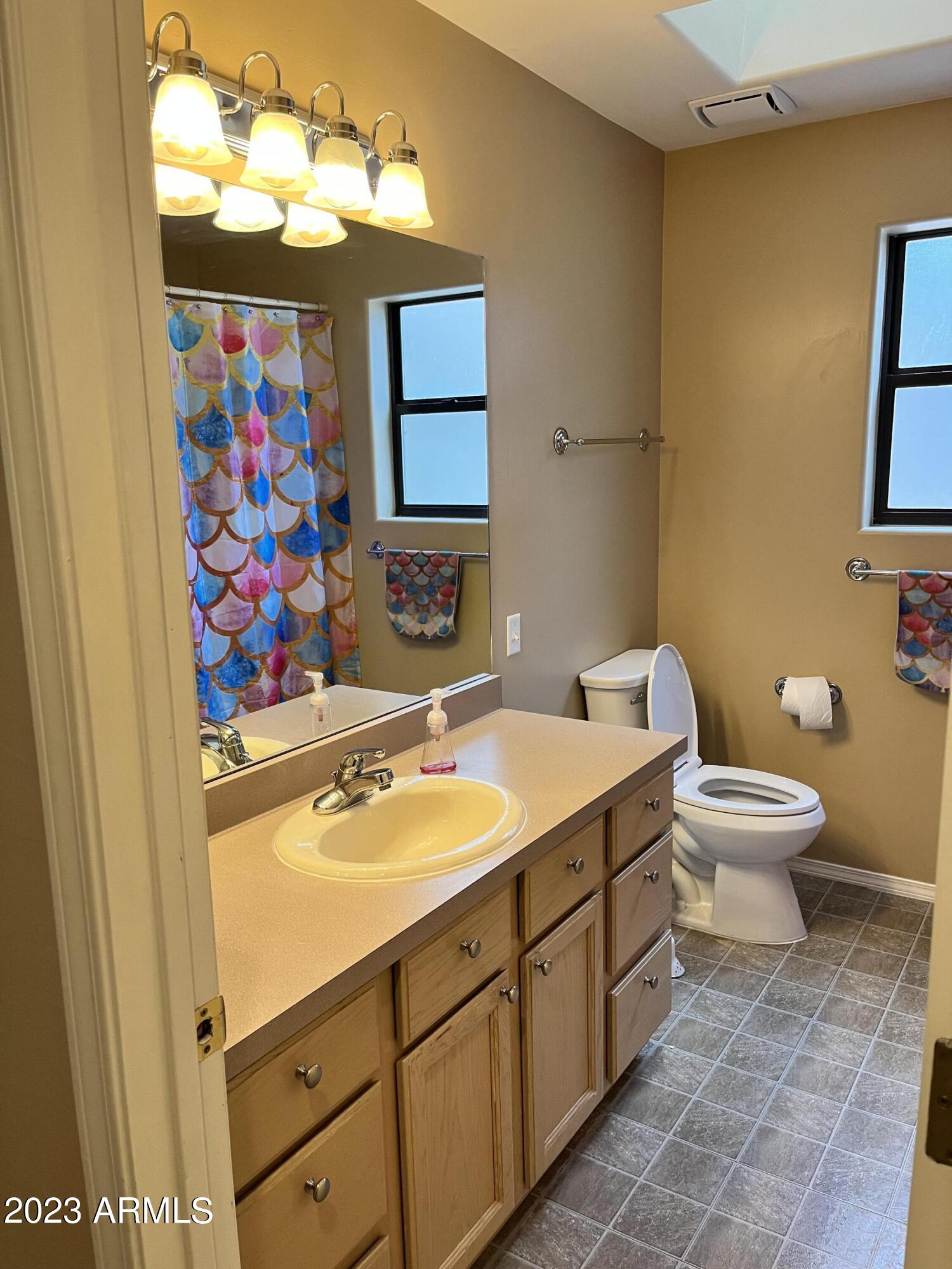 304 North Mogollon Trail Payson, AZ 85541 - Photo 20 of 31 IMG_3773