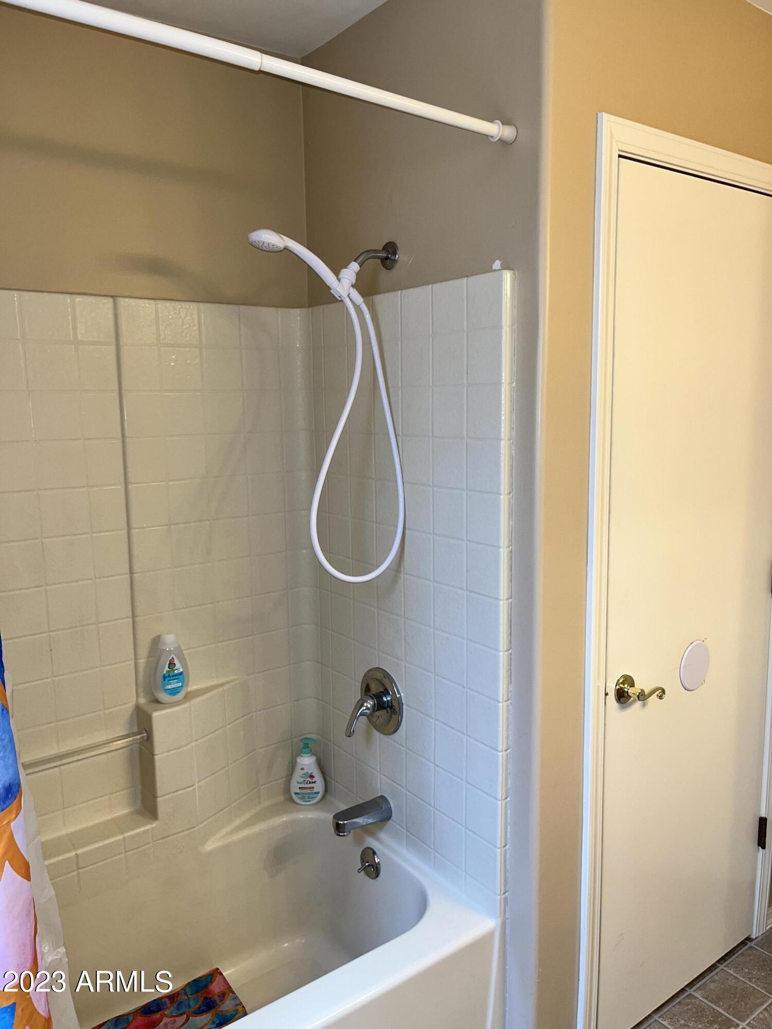 304 North Mogollon Trail Payson, AZ 85541 - Photo 21 of 31 IMG_3776