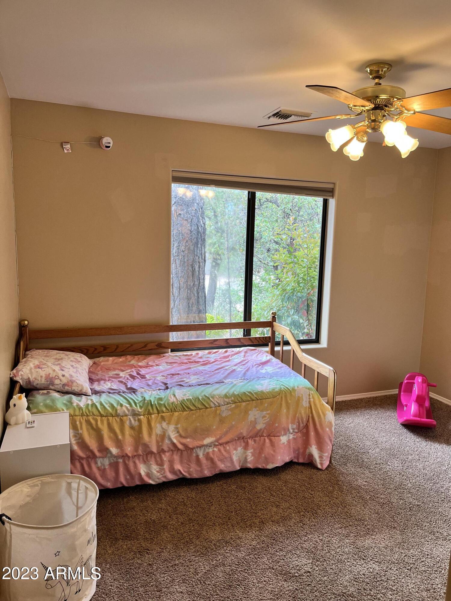 304 North Mogollon Trail Payson, AZ 85541 - Photo 22 of 31 IMG_3769