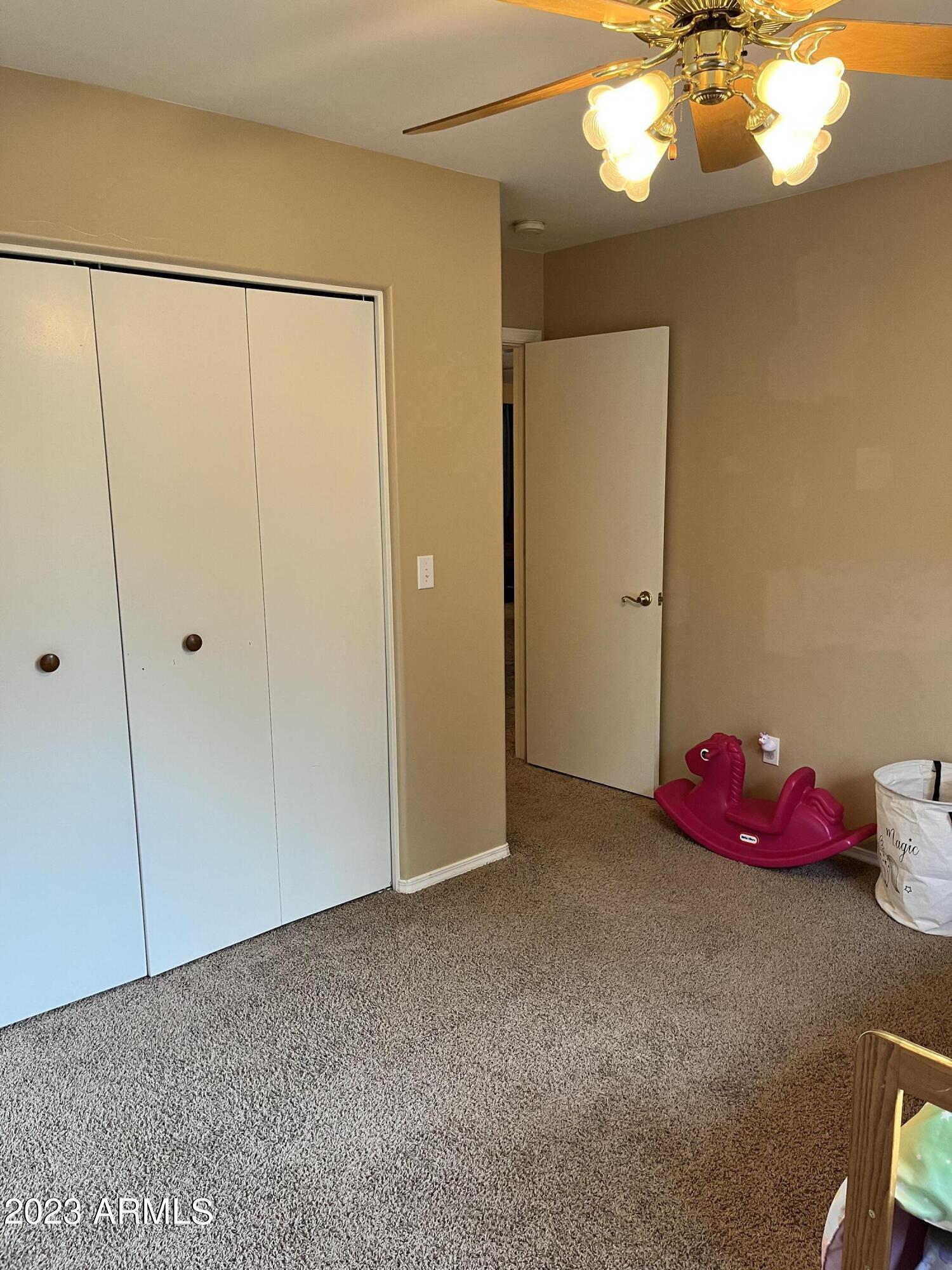 304 North Mogollon Trail Payson, AZ 85541 - Photo 23 of 31 IMG_3771