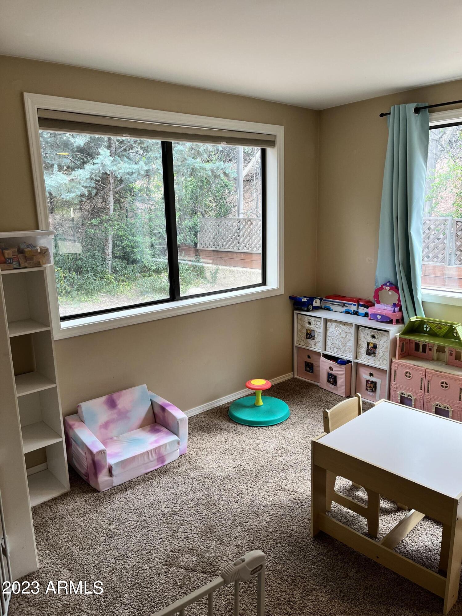 304 North Mogollon Trail Payson, AZ 85541 - Photo 24 of 31 IMG_3760