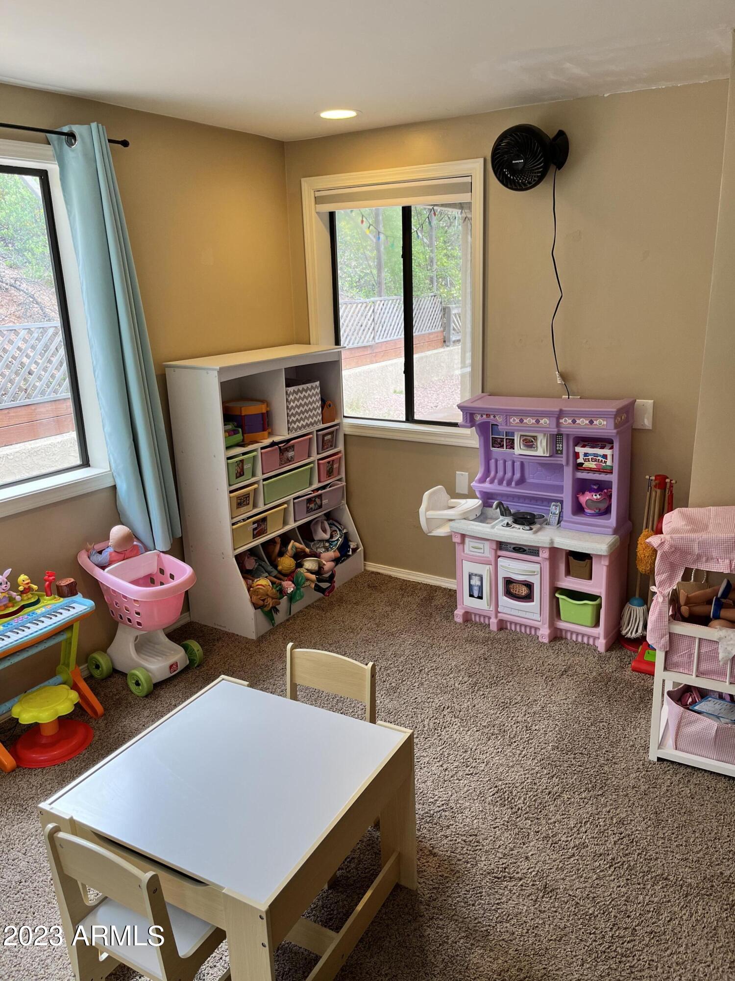 304 North Mogollon Trail Payson, AZ 85541 - Photo 25 of 31 IMG_3762