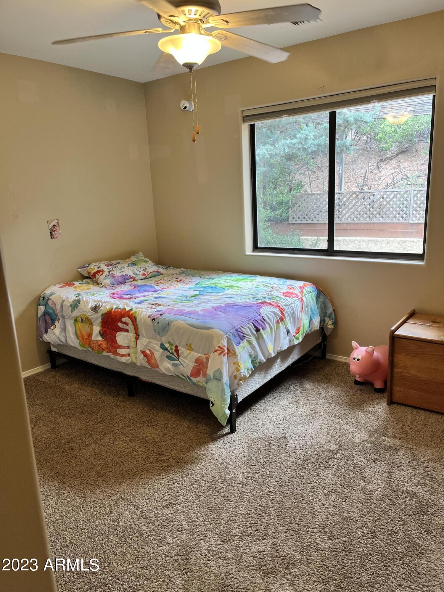 304 North Mogollon Trail Payson, AZ 85541 - Photo 26 of 31 IMG_3778