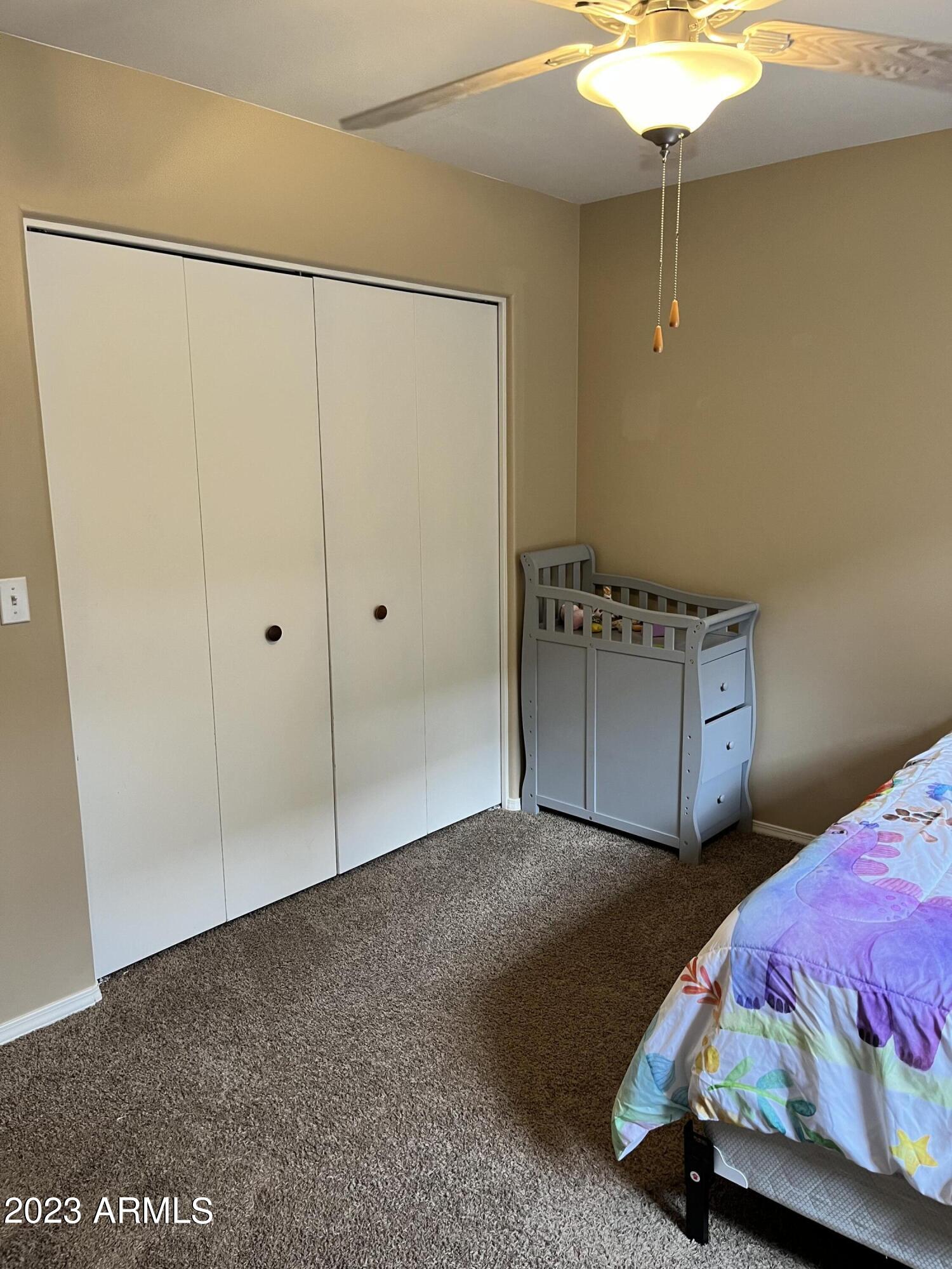 304 North Mogollon Trail Payson, AZ 85541 - Photo 27 of 31 IMG_3779