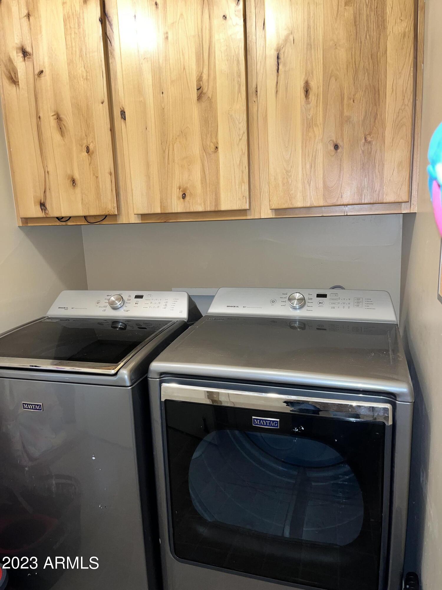 304 North Mogollon Trail Payson, AZ 85541 - Photo 28 of 31 IMG_3791