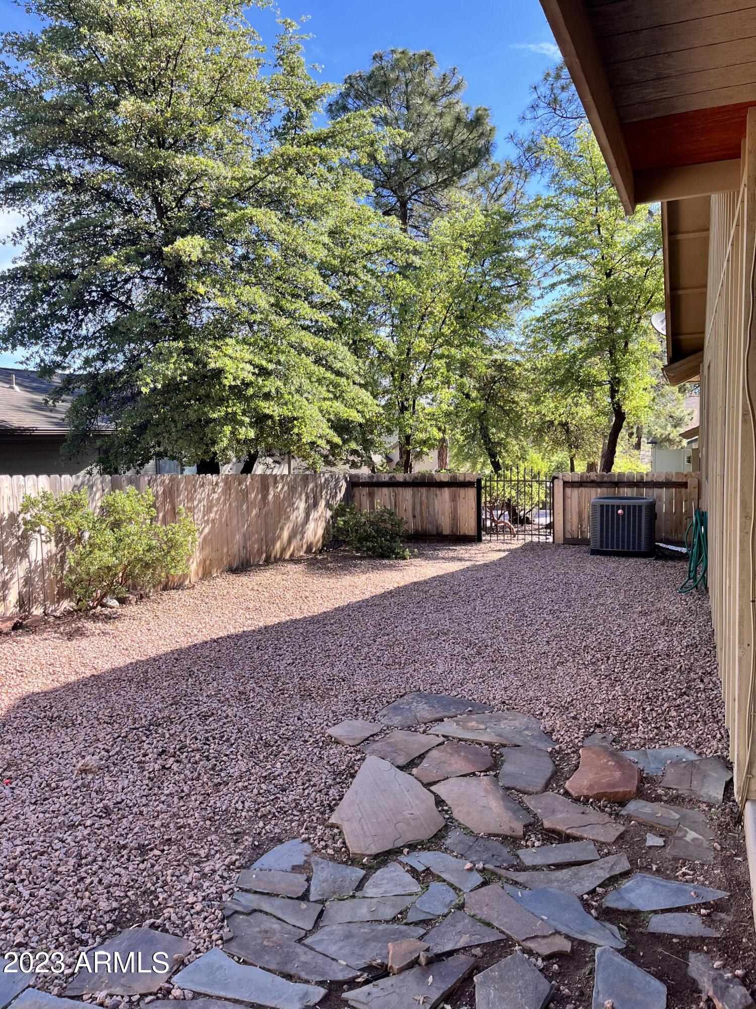 304 North Mogollon Trail Payson, AZ 85541 - Photo 30 of 31 IMG_3819