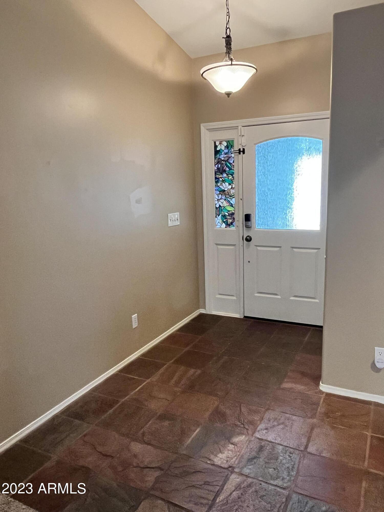 304 North Mogollon Trail Payson, AZ 85541 - Photo 31 of 31 IMG_3805