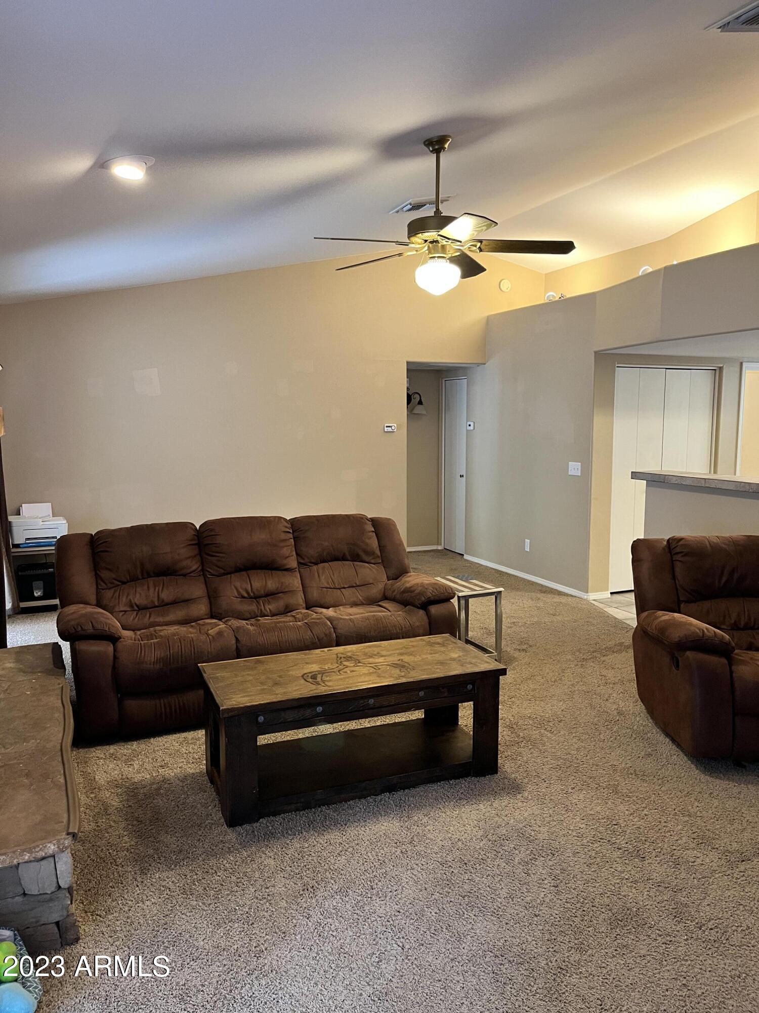 304 North Mogollon Trail Payson, AZ 85541 - Photo 4 of 31 IMG_3766