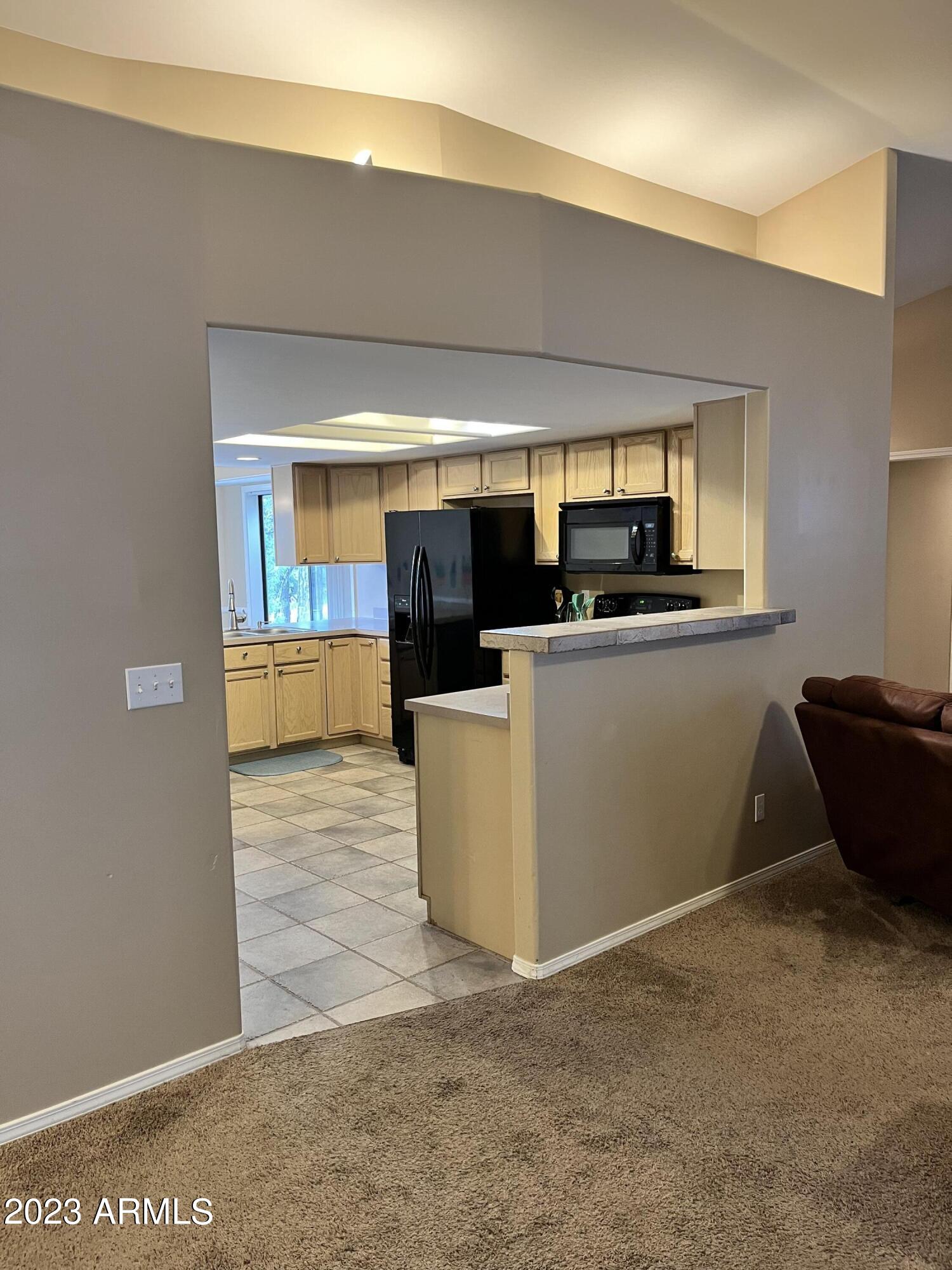 304 North Mogollon Trail Payson, AZ 85541 - Photo 6 of 31 IMG_3780