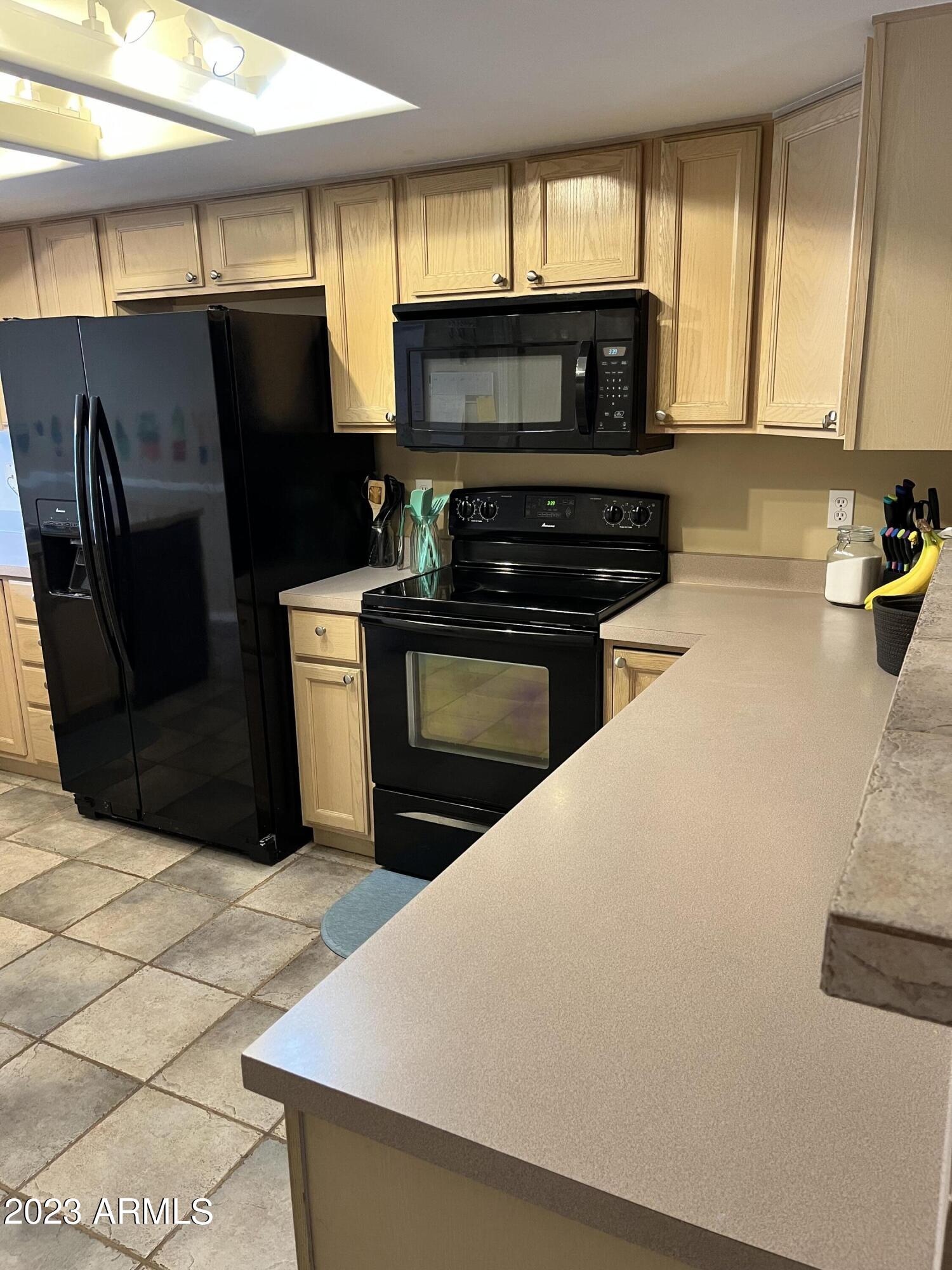 304 North Mogollon Trail Payson, AZ 85541 - Photo 7 of 31 IMG_3782