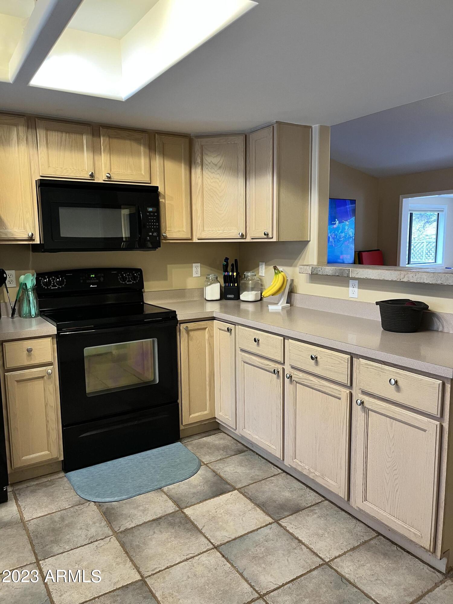 304 North Mogollon Trail Payson, AZ 85541 - Photo 8 of 31 IMG_3784