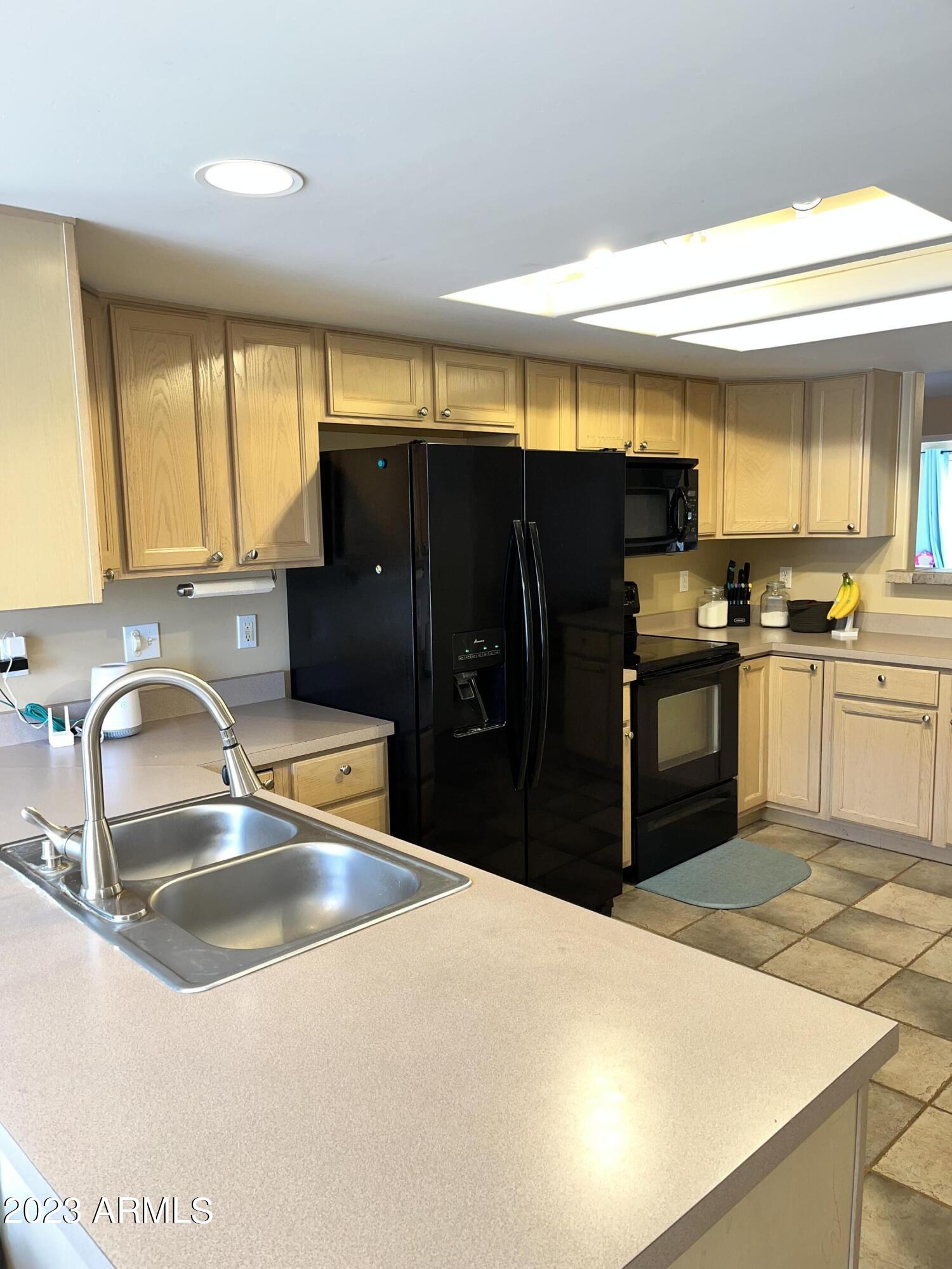 304 North Mogollon Trail Payson, AZ 85541 - Photo 9 of 31 IMG_3788