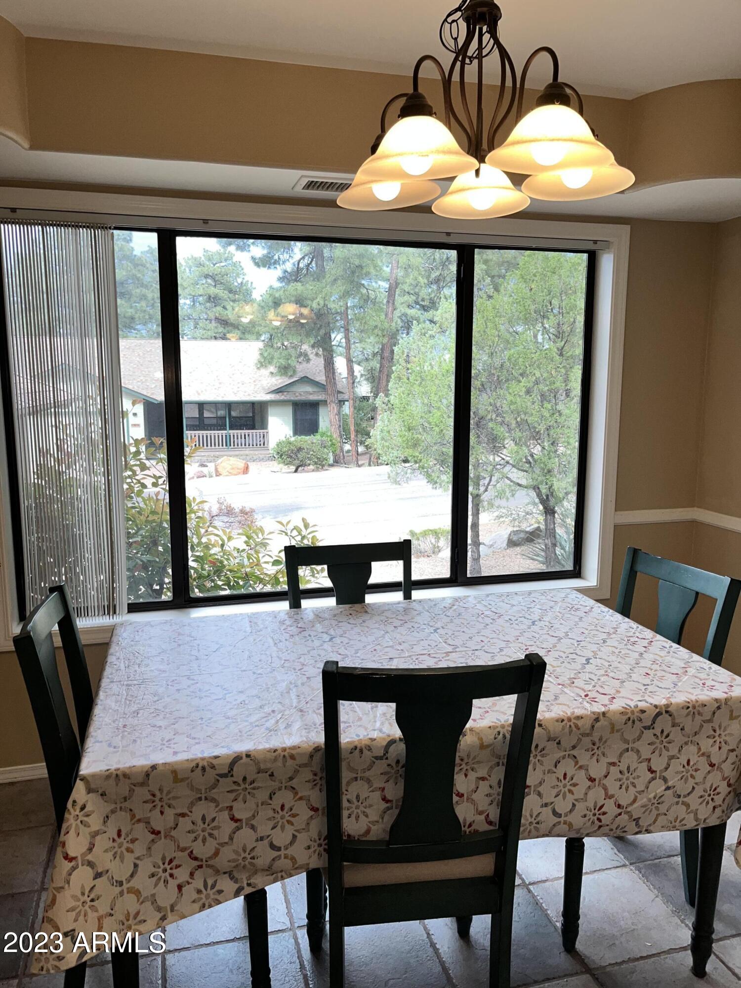 304 North Mogollon Trail Payson, AZ 85541 - Photo 10 of 31 IMG_3789