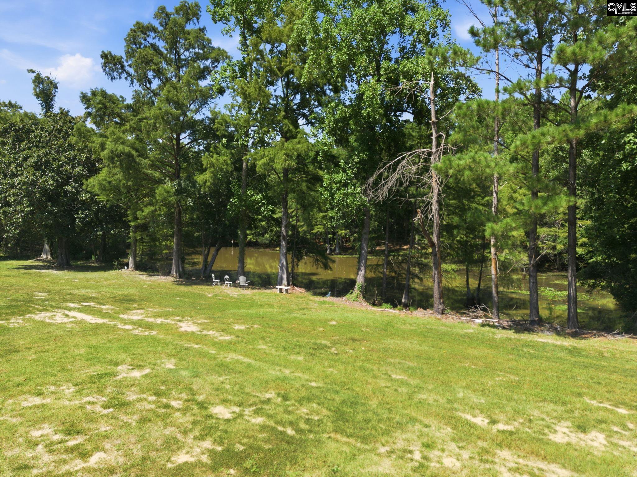 169 Shumpert Road West Columbia, SC 29172 - Photo 91 of 97 Gallery Image 91