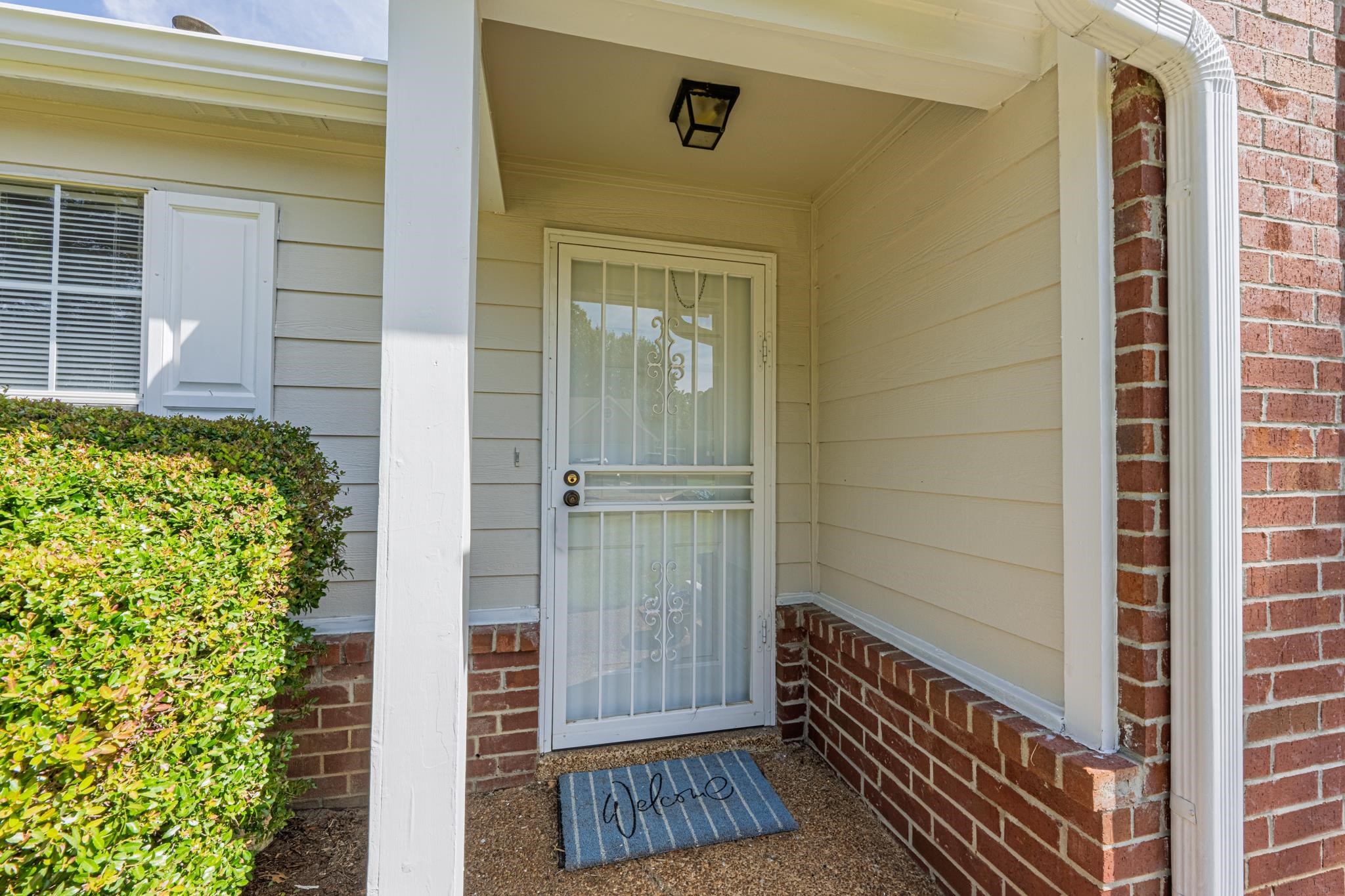 6876 Lagrange Hill Road Cordova, TN 38018 - Photo 2 of 28 Gallery Image 2