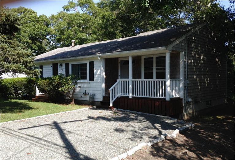 478 Old Craigville Road Centerville, MA 02632 - Photo 2 of 15 Additional Photo