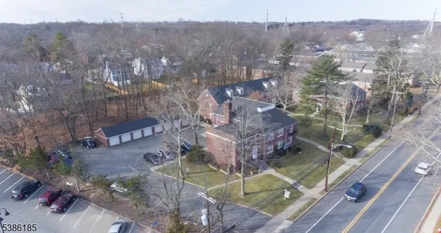 $1,850 | 495 Main Street, Unit E5, Chatham, NJ 07928