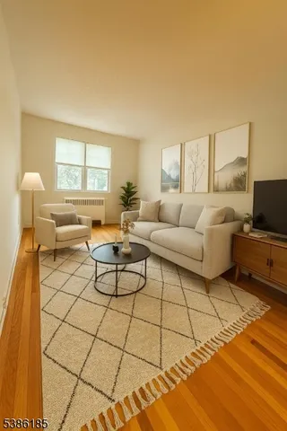 $1,850 | 495 Main Street, Unit E5, Chatham, NJ 07928