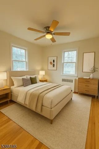 $1,850 | 495 Main Street, Unit E5, Chatham, NJ 07928