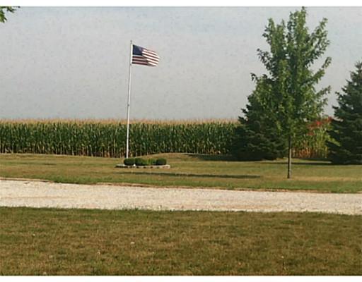 17409 Maier Barber Road St. Marys, OH 45885 - Photo 24 of 25
