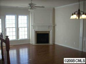 826 Granby Drive, Unit 802 Fort Mill, SC 29708 - Photo 3 of 3 Gallery Image 3