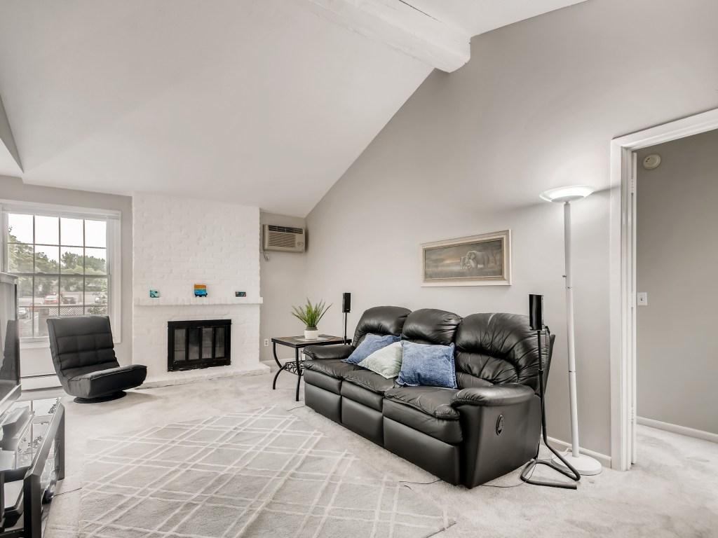 4630 Cedar Lake Road South, Unit 8 Minneapolis, MN 55416 - Photo 1 of 1 Gallery Image 1