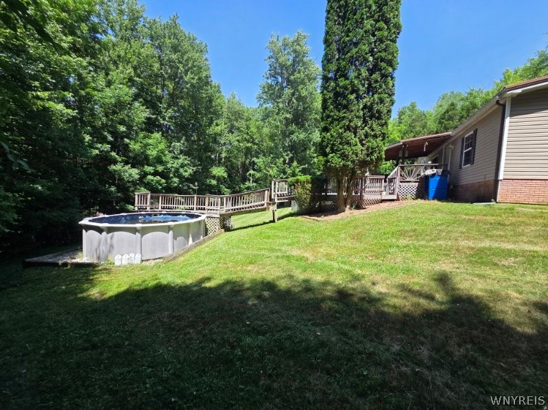 5351 Middle Road Bath, NY 14810 - Photo 12 of 48