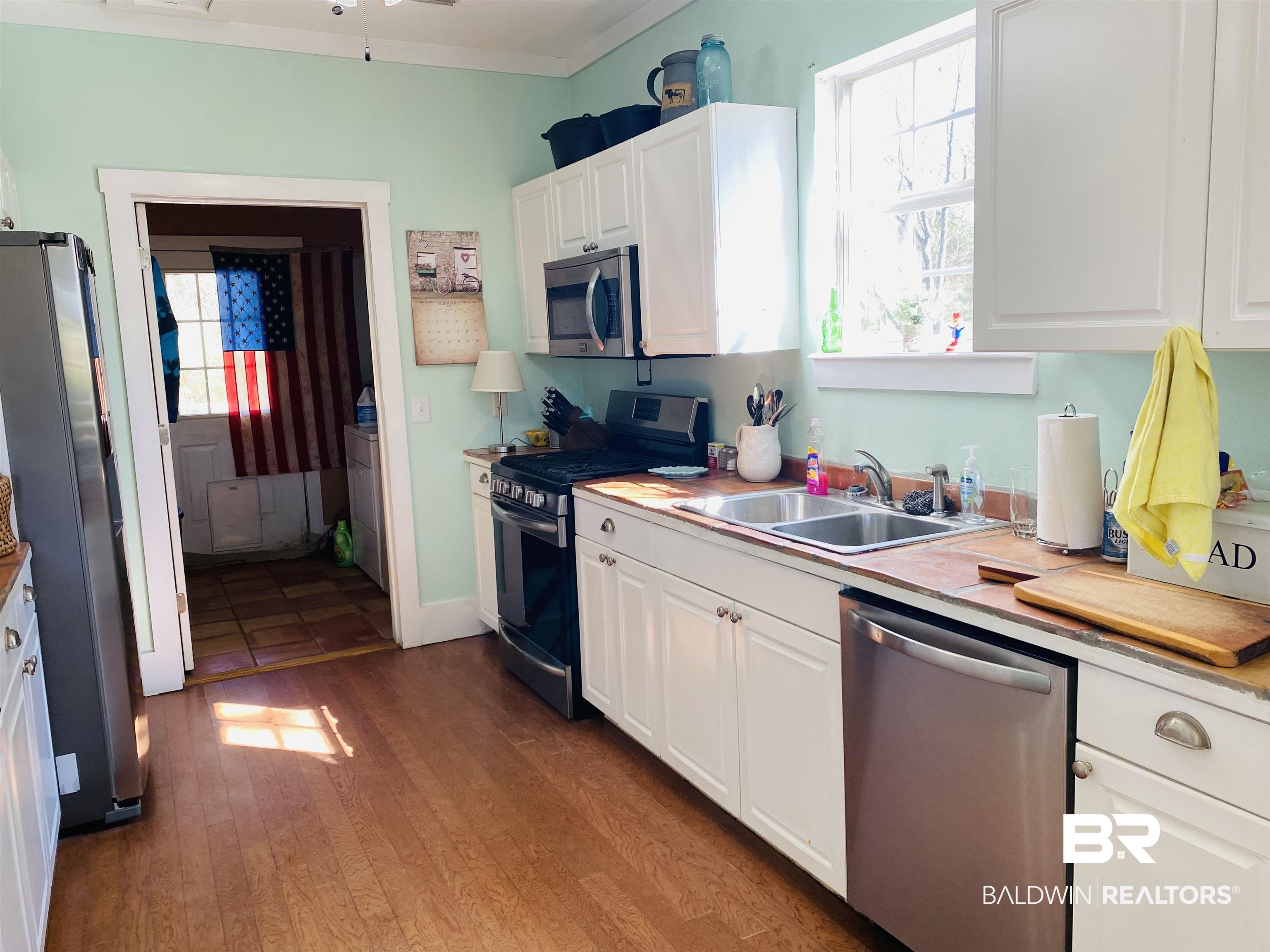 16431 Newman Road Summerdale, AL 36580 - Photo 17 of 43