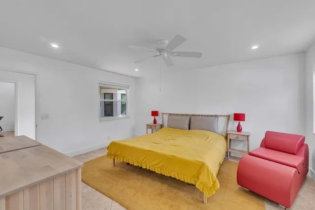 $525,000 | 3143 Deer Creek Lake Shore Drive, Unit 3143, Deerfield Beach, FL 33442