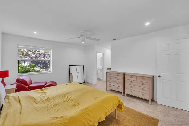 $525,000 | 3143 Deer Creek Lake Shore Drive, Unit 3143, Deerfield Beach, FL 33442