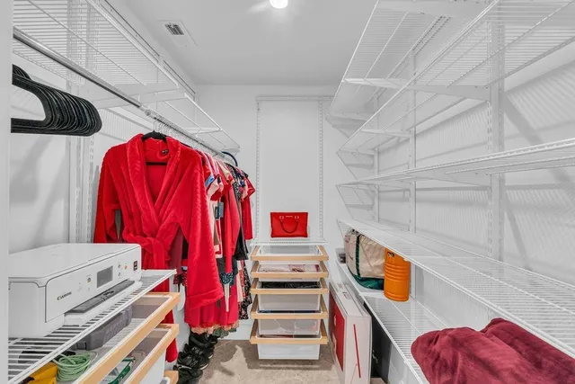 $525,000 | 3143 Deer Creek Lake Shore Drive, Unit 3143, Deerfield Beach, FL 33442