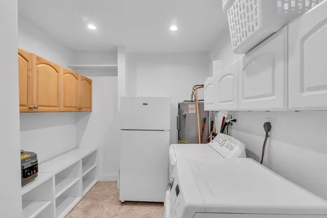 $525,000 | 3143 Deer Creek Lake Shore Drive, Unit 3143, Deerfield Beach, FL 33442