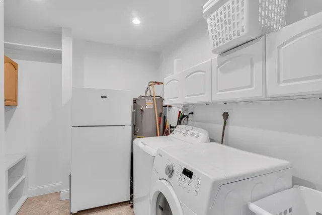 $525,000 | 3143 Deer Creek Lake Shore Drive, Unit 3143, Deerfield Beach, FL 33442