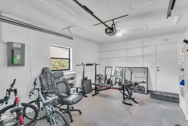 $525,000 | 3143 Deer Creek Lake Shore Drive, Unit 3143, Deerfield Beach, FL 33442