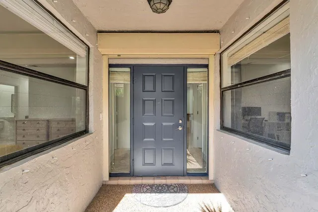 $525,000 | 3143 Deer Creek Lake Shore Drive, Unit 3143, Deerfield Beach, FL 33442