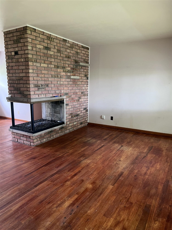 6744 Ryno Road Coloma, MI 49038 - Photo 8 of 10