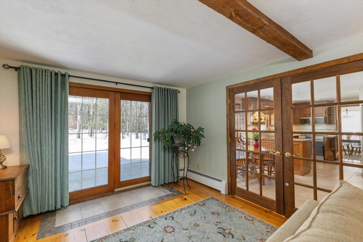 34 Ballard Road Derry, NH 03038 - Photo 34 of 60