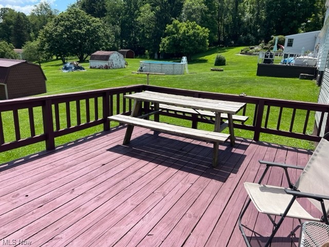 71563 Colerain Road Bridgeport, OH 43912 - Photo 15 of 20 Gallery Image 15