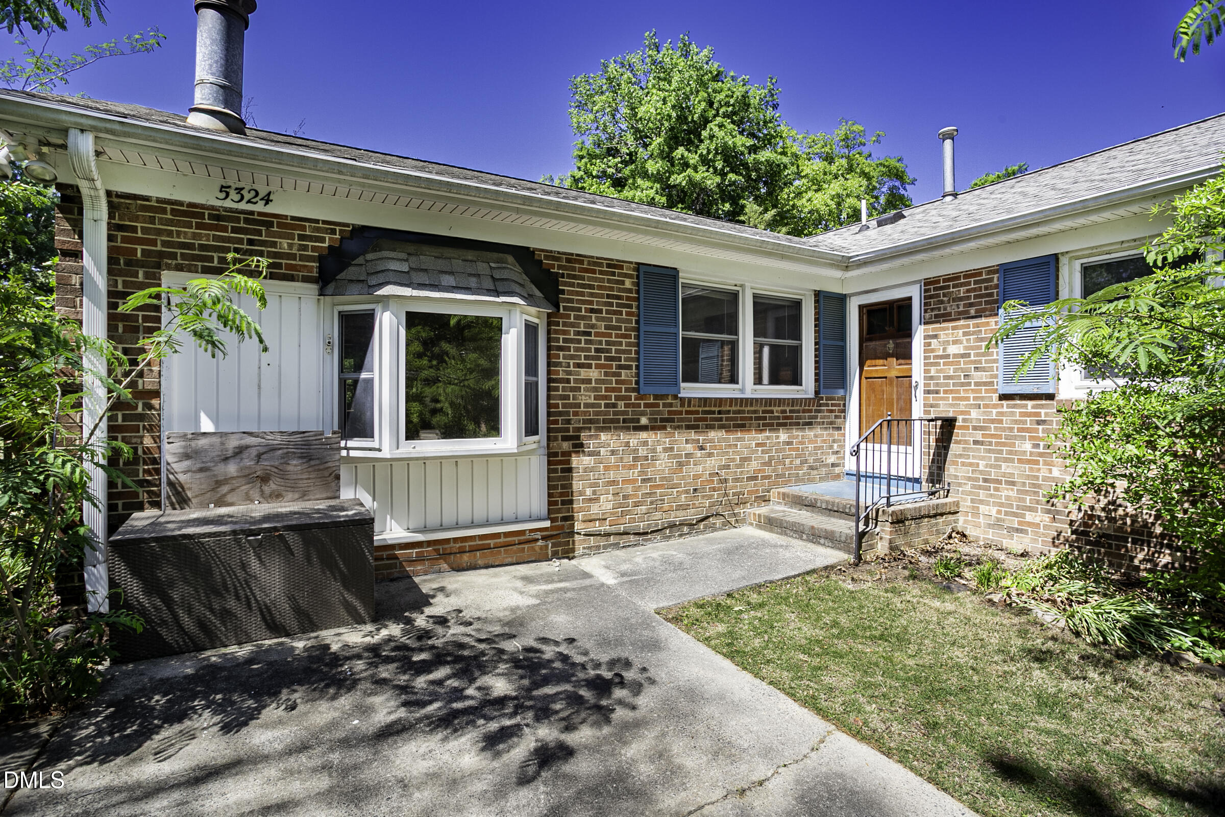 5324 Revere Rd©WynmorPhotography.com-28