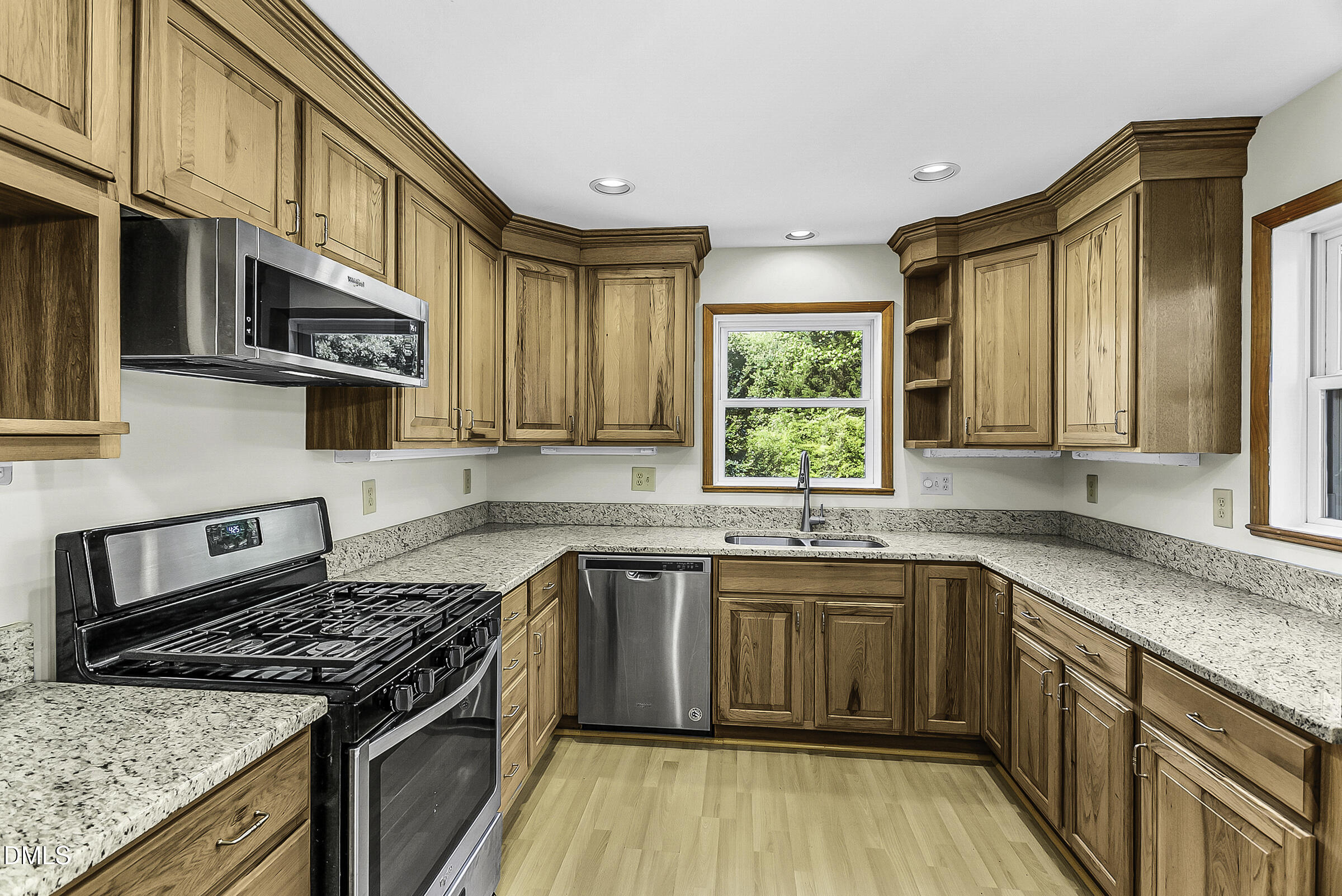 5324 Revere Road Durham, NC 27713 - Photo 10 of 30 5324 Revere Rd©WynmorPhotography.com-9
