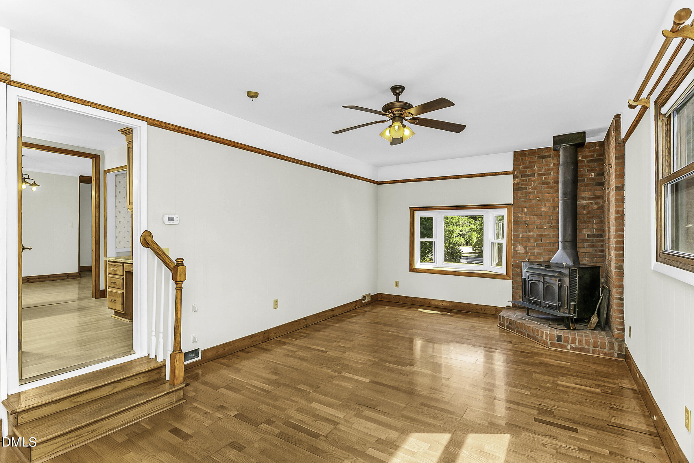 5324 Revere Road Durham, NC 27713 - Photo 11 of 30 5324 Revere Rd©WynmorPhotography.com-14
