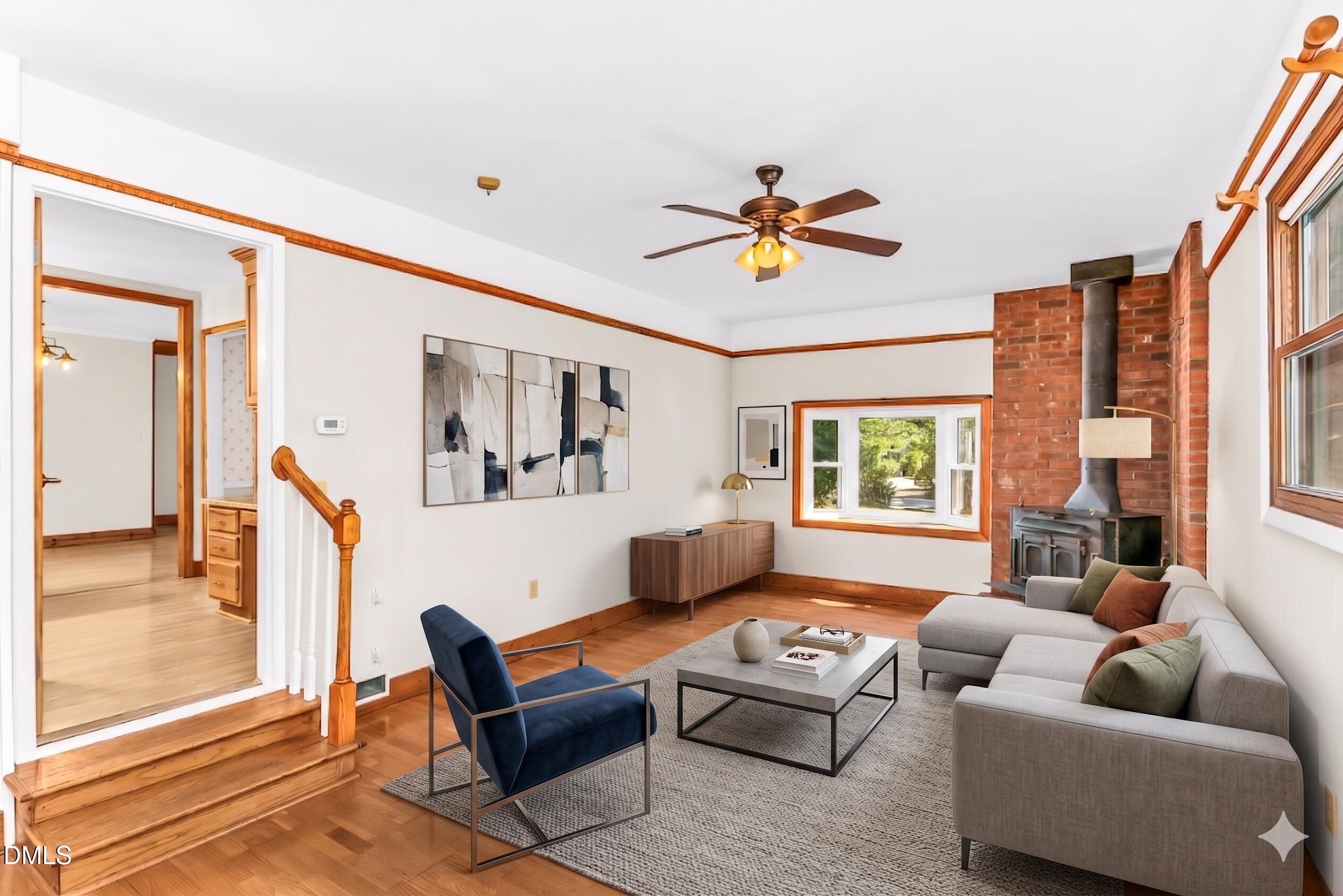 5324 Revere Road Durham, NC 27713 - Photo 12 of 30 Gemini_Generated_Image_3am5933am5933am5