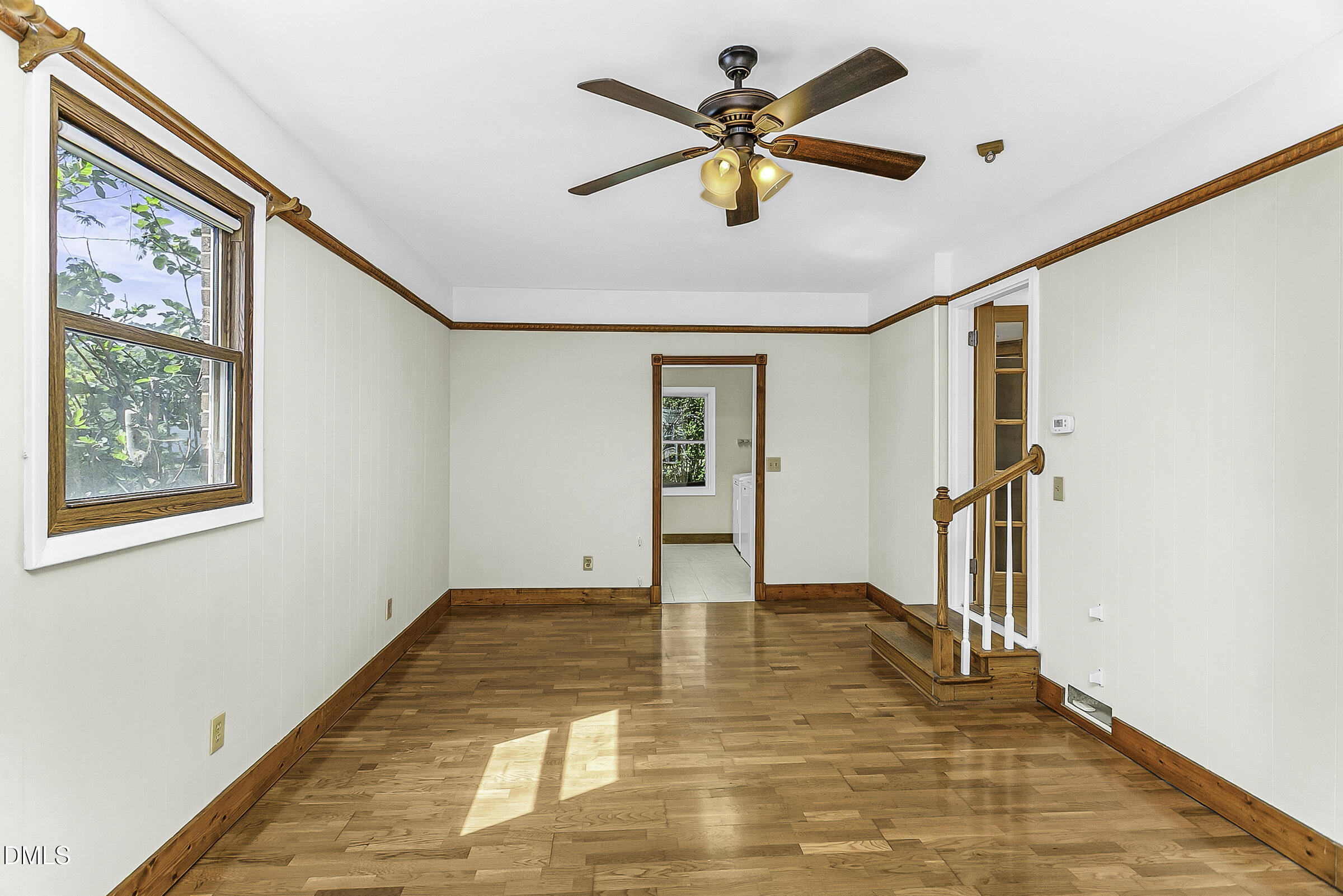 5324 Revere Road Durham, NC 27713 - Photo 13 of 30 5324 Revere Rd©WynmorPhotography.com-15