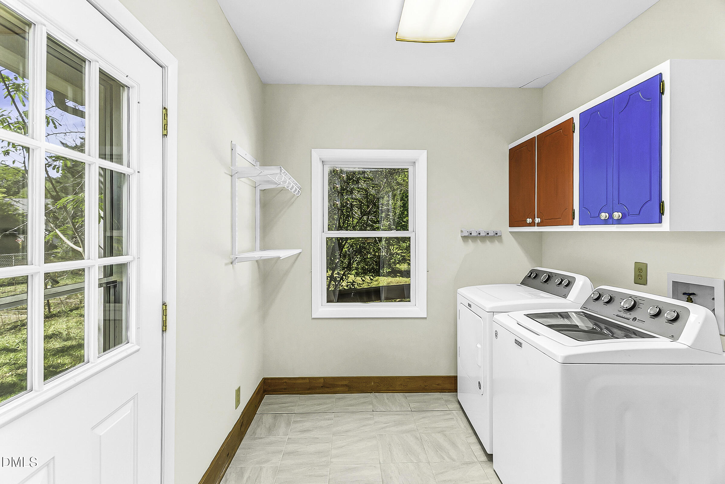 5324 Revere Road Durham, NC 27713 - Photo 14 of 30 5324 Revere Rd©WynmorPhotography.com-16