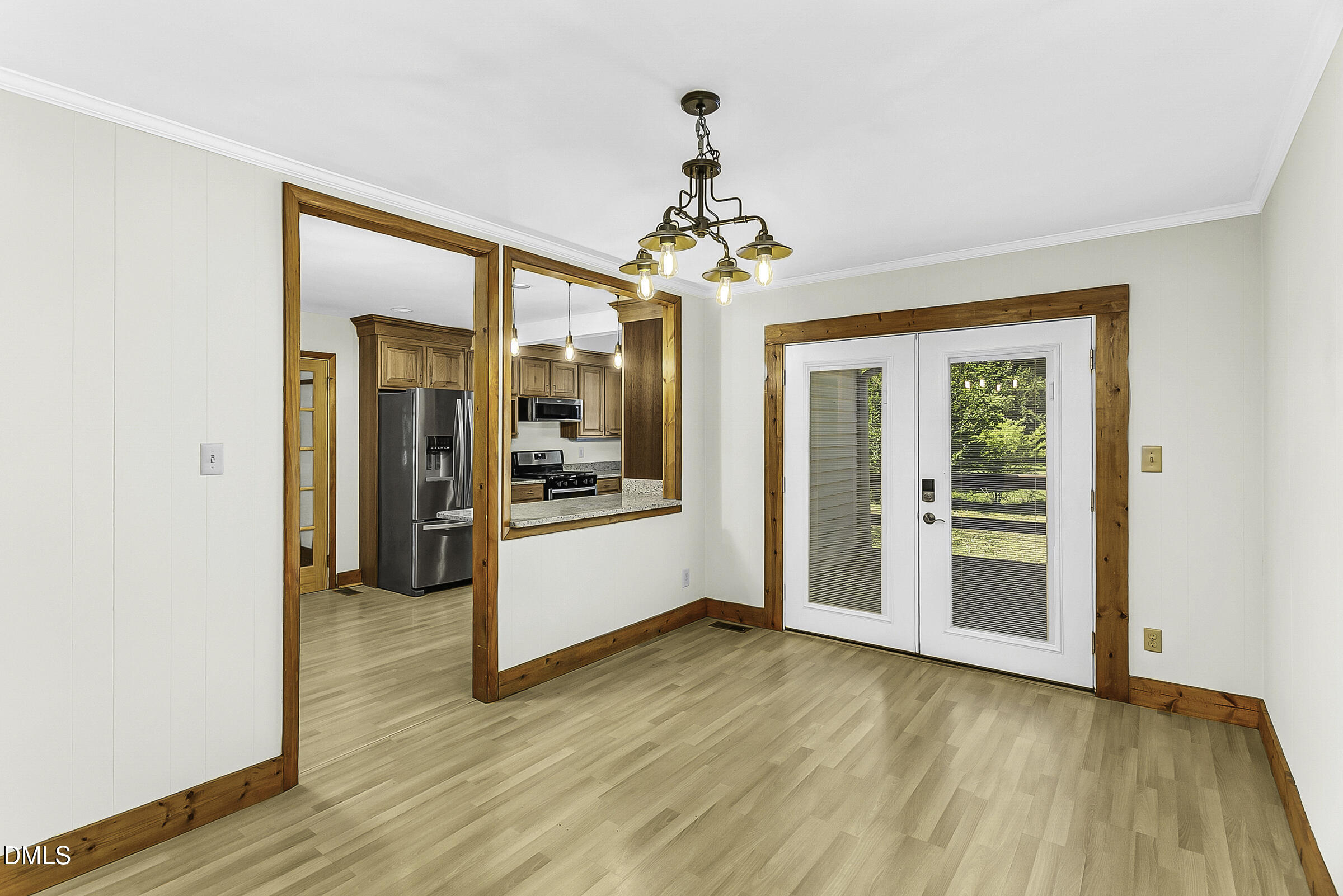 5324 Revere Road Durham, NC 27713 - Photo 16 of 30 5324 Revere Rd©WynmorPhotography.com-11