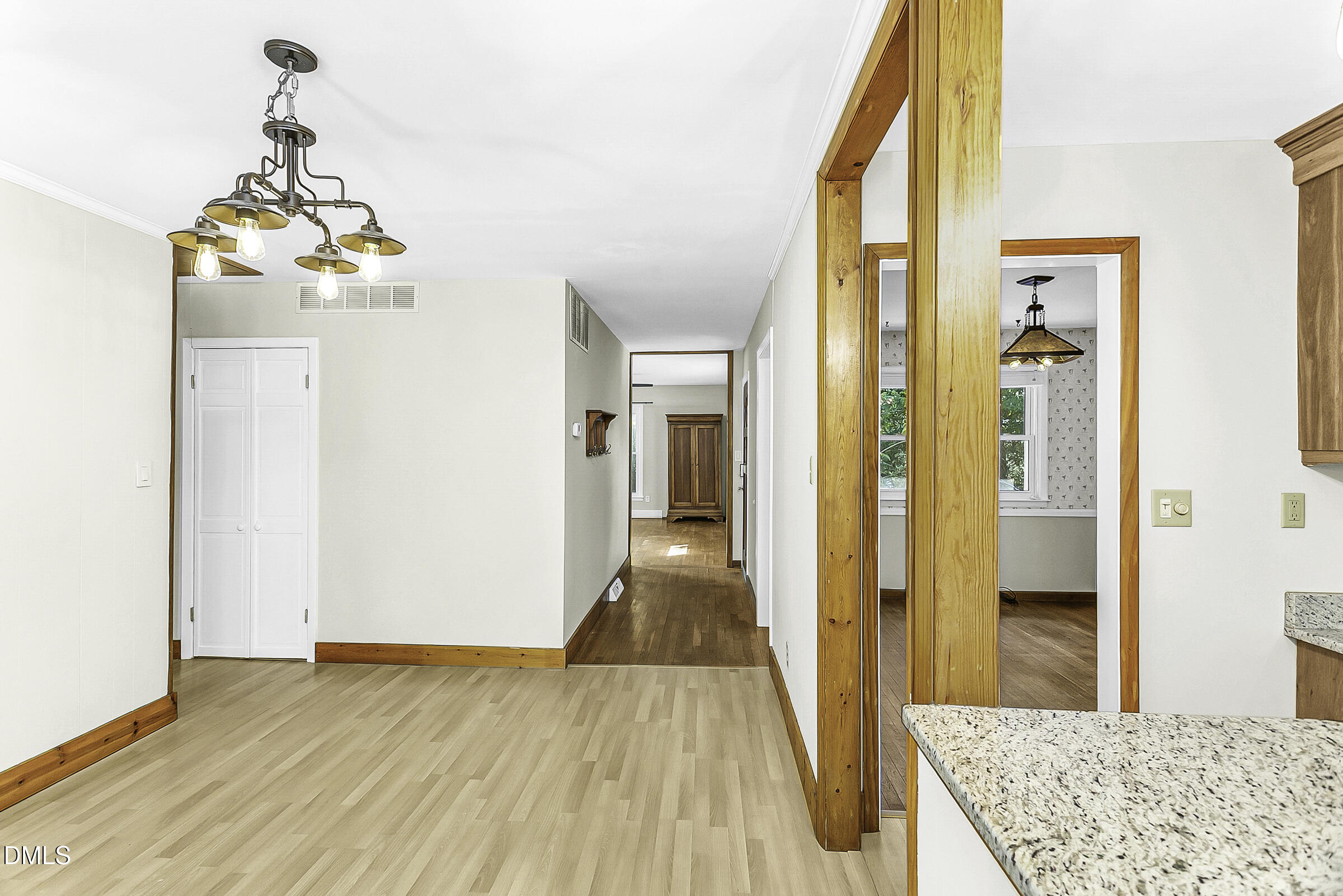 5324 Revere Road Durham, NC 27713 - Photo 17 of 30 5324 Revere Rd©WynmorPhotography.com-13